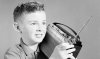 Boy-listening-to-portable-014-1024x614.jpg