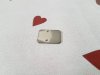 20180901_110625.jpg