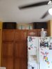 20180901_144806.jpg