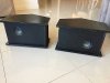 Vintage-PAIR-of-Bose-901-Series-II-2.jpg