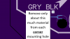 upload_2018-9-4_12-51-45.png