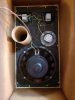tf3c speaker back.jpg