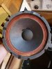 tf3c woofer front.jpg