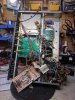 IMG_20180905_152901.jpg