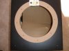 adapter ring.jpg