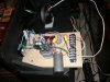 ewave baffle with lpad 005.jpg