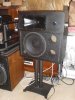 ewave baffle with lpad 007.jpg