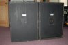 JBL 4507 Project 010.jpg