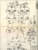 Pilot 240 schematic003.jpg