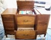 Fisher 003 Cabinet.jpg