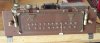 Fisher Console - AM-FM - Bare Dial Face.jpg