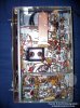 Fisher Console - AM-FM Chassis Bottom View.jpg