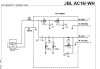 JBL AC16 CROSSOVER SCHEM.jpg