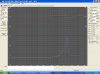 JBL 2414H IMPEDANCE.jpg