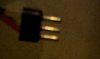 RCA plug1.JPG