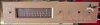 Fisher Console - AM-FM Dial Face w estucheon.jpg
