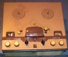 Fisher Console - Ampex 970 RtoR - 001.jpg