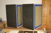 JBL 4507 Project 033.jpg