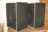JBL 4507 Project 034.jpg