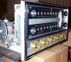 RCA tuner.jpg