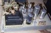 RCA amp1.jpg