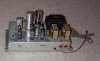 RCA amp3.JPG