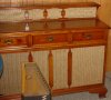 RCA Victrola Model 3VF534 Stereo Console.jpg