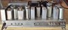 Fisher Console - Cabinet 006 Chassis Rear View.jpg
