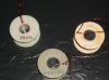 Altec Valencias 003.jpg