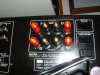 Picture 006.jpg