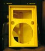 Trapezoid Monitor.jpg