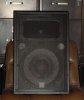 Trapezoid Monitor Complete.jpg