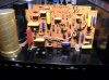pre_amp board.jpg