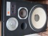 STP60027.jpg