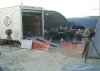 On the Playa.jpg