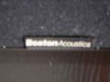 Boston Acoustic mystery 2.jpg