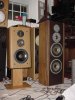 Infinity RS 4000, RS4b, and Advent Heritage 009.jpg