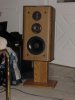 Infinity RS 4000, RS4b, and Advent Heritage 001.jpg