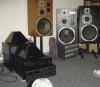 DSC03945.JPG