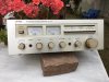 Denon SA-3970.jpg