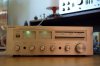 Denon SA65.JPG