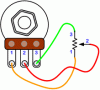 fig4_004.gif