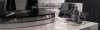 Continuo Turntable with Cantus Tonearm.jpg