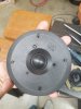 20180910_233422.jpg