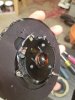 20180910_233440.jpg