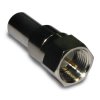F connector.jpg