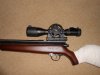 DSCN5389.jpg