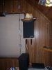 rear speakers.JPG