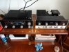 MA5100 MR77on.jpg