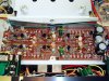 AU-9500 Tone Board Original label_zpsz0cgbhwv.jpg